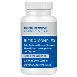 Bifido Complex