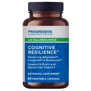 Cognitive Resilience®