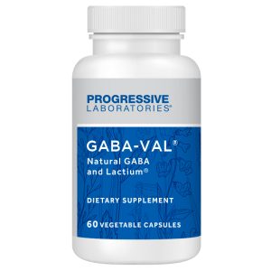 GABA-Val®