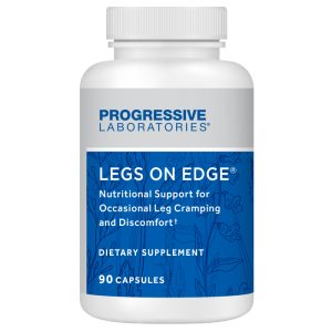 Legs on Edge®