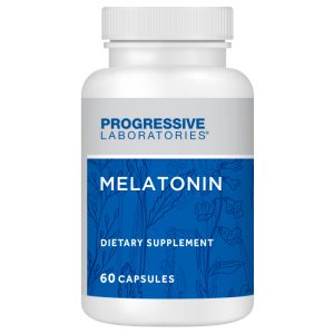 Melatonin