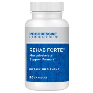 Rehab Forte®