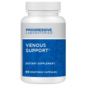 Venous Support