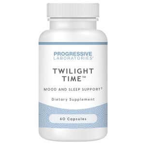 Twilight Time™